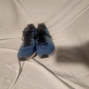 Nike zoom pegasus 32